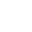 white arrow